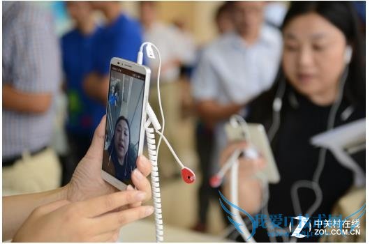 3分钟让你全面了解VoLTE语音是什么