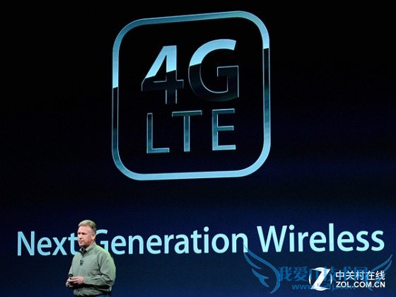 3分钟让你全面了解VoLTE语音是什么