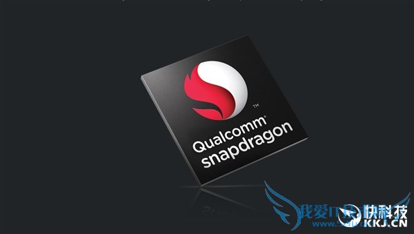 ͨ820 GPUع⣺ƻA9ɱ