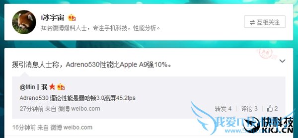 ͨ820 GPUع⣺ƻA9ɱ