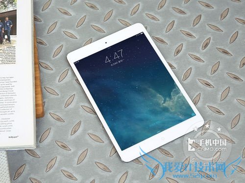 ͼΪ ƻiPad mini2 