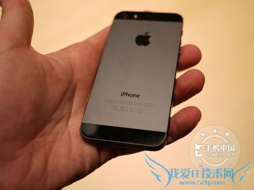 ͼΪƻiPhone 5