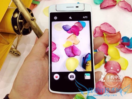 ͼΪOPPO N1 MiniN5117/TD-LTE棩ֻ