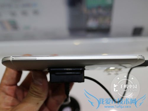 ͼΪHTC One M8d4G)