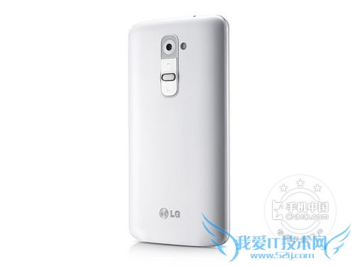 ͼΪ LG G2  