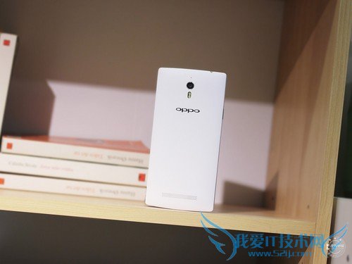 OPPO Find 7ͼ