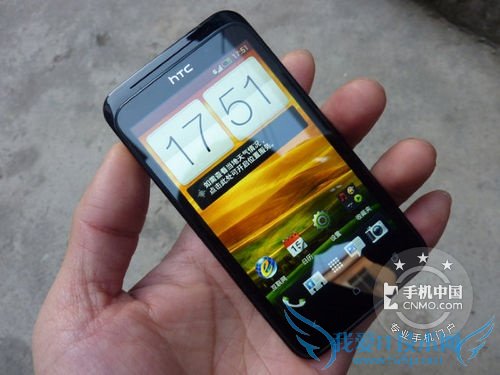 HTC T329d ֻ