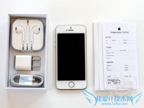 ͼΪ ƻiPhone 5S