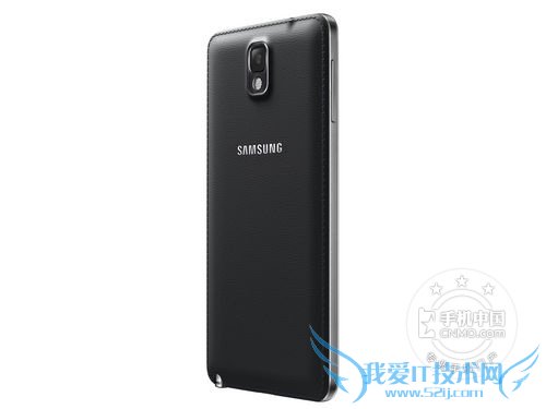 ͼΪGALAXY Note 3 N9006 ͼƬ