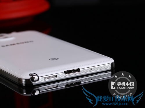 ͼΪ note3 N9000