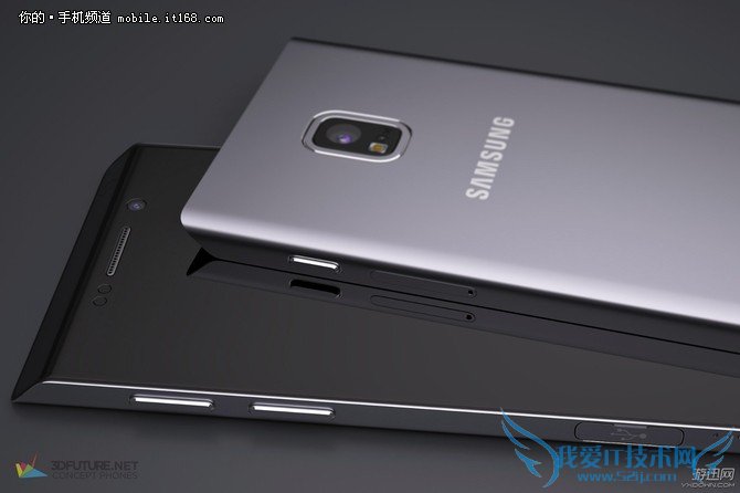 ¹Galaxy S7ع