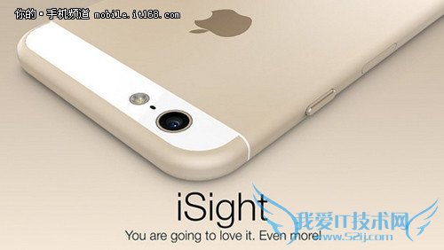 ▲相比较此前的版本漂亮了许多