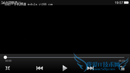 ▲标准版(99%)电量
