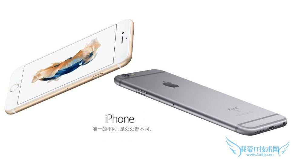 2015δiPhone 7ѸֱЩпܣ