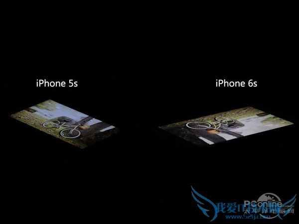 iPhone 6SĻܣ˫Ǹɶ