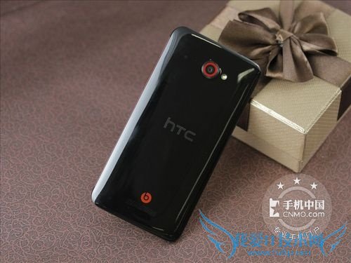 HTC Butterfly X920eֻ