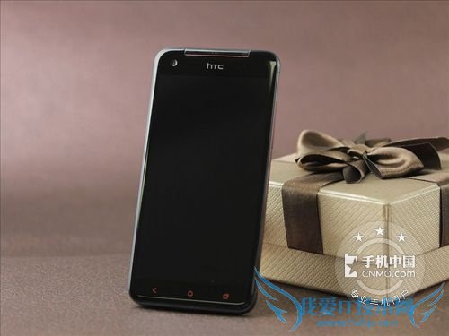HTC Butterfly X920eֻ
