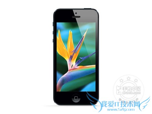 ƻiPhone 5ͼ