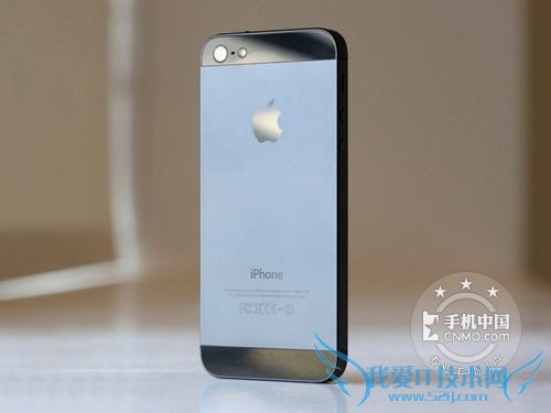 ƻiPhone 5ͼ