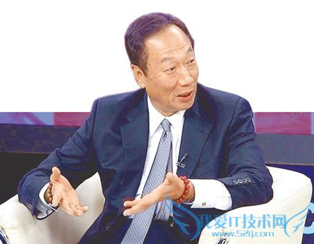 ̨Ĵ½뺫ǩFTĄĳ̲סػ˵ҵῼͶ̨塱 ͼƬԴ̨塶ʱӱ