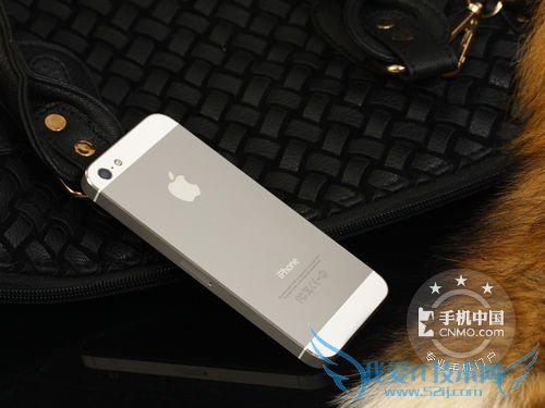 ͼΪ ƻ iPhone 5