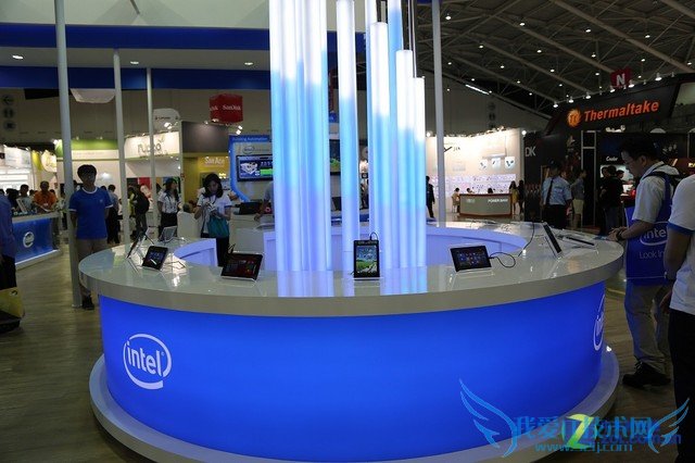 品质和销量谁是重点?平板现状细思极恐