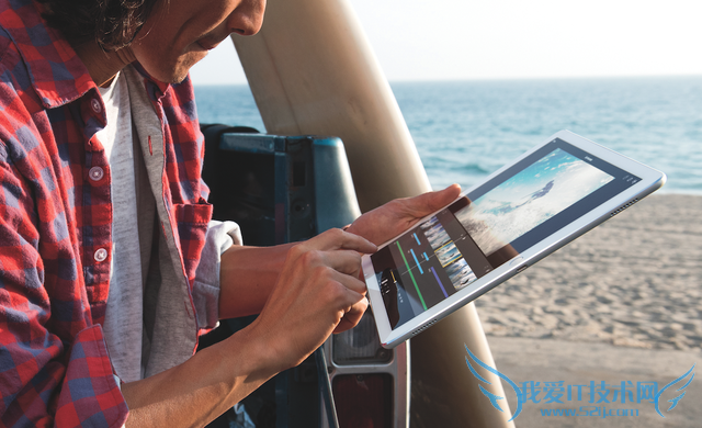 品质和销量谁是重点?平板现状细思极恐