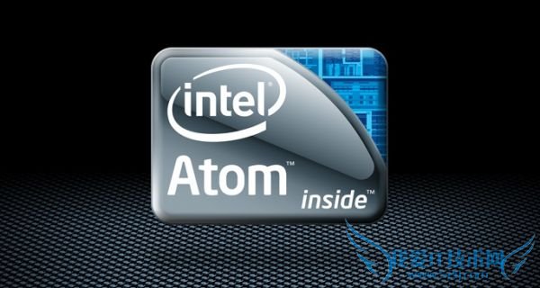 品质和销量谁是重点?平板现状细思极恐