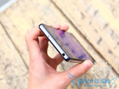 ͼΪ Xperia Z2