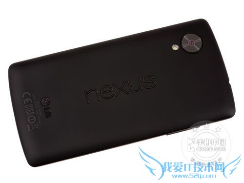 ͼΪ Nexus5