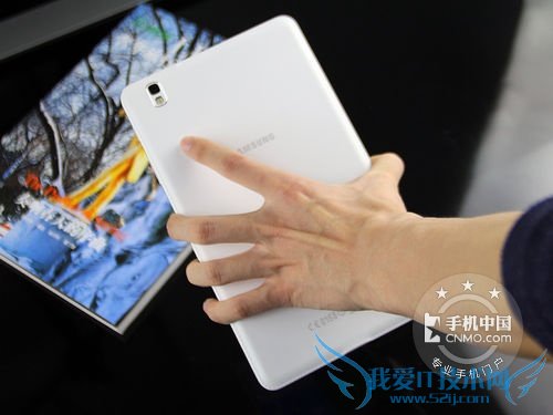 ͼΪGalaxyTab ProT320WiFi棩 