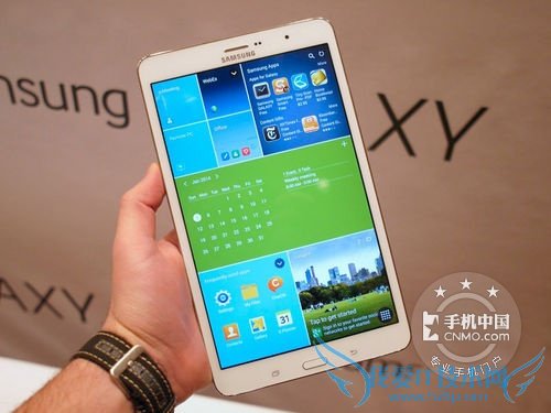 ͼΪGalaxy Tab Pro T320WiFi棩 