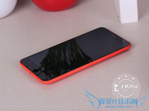 ŵLumia 1320 ֻ