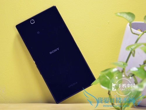 ͼΪXL39h(Xperia Z Ultra)