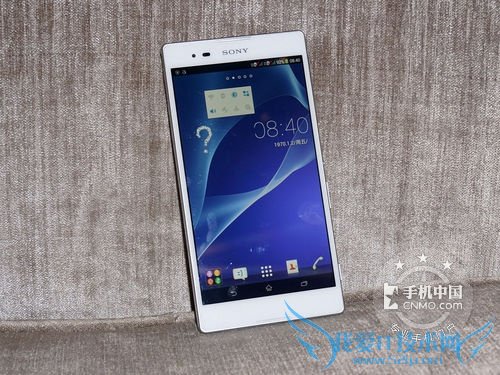 ͼΪ Xperia T2 Ultra