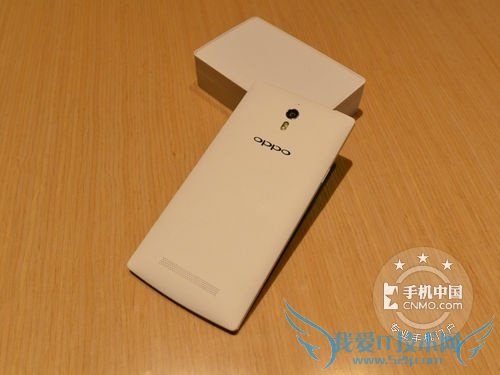 ͼΪOPPO Find 7