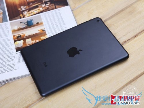 iPad mini ͼ