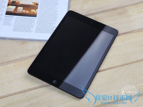 iPad mini ͼ