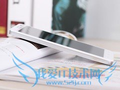 图为 华为荣耀畅玩版