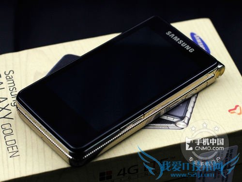 GALAXY Golden I9235 ͼ