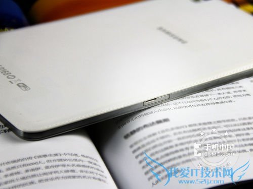 ͼΪGalaxyTab ProT320WiFi棩 