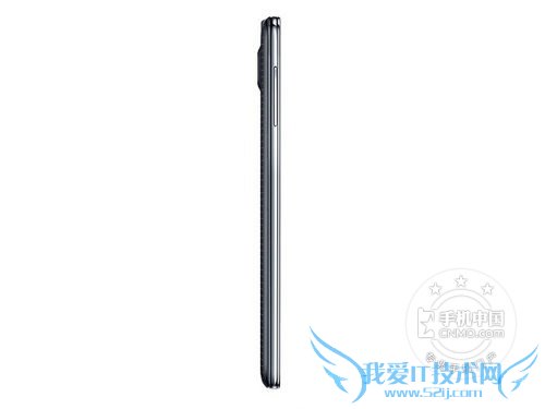 ͼΪGALAXY S5ֻ