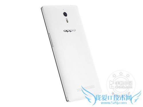 ͼΪOPPO Find 7ֻ