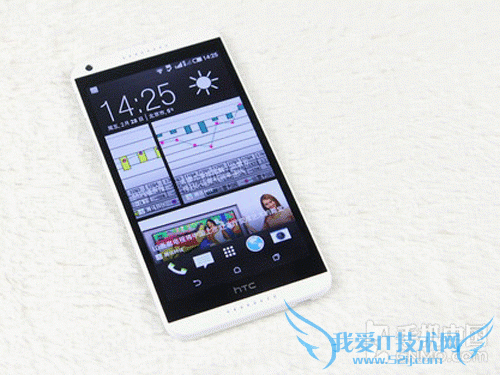 ʵôĺ˻оHTC D816W
