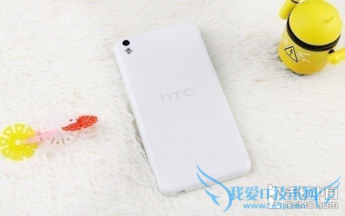 ʵôĺ˻оHTC D816W