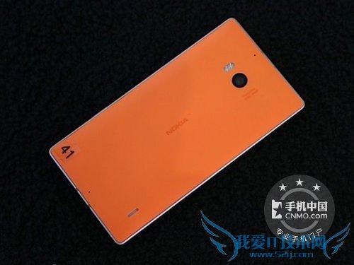 ŵLumia 930 