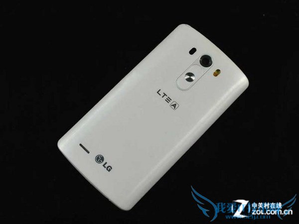 ͼΪLG G3