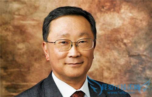 b221ddef36029ca23e4b595f 500 320