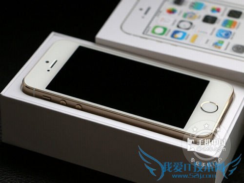 ͼΪƻiPhone 5S ͼ