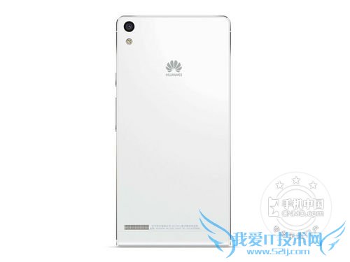 ͼΪΪAscend P6 ͼƬ